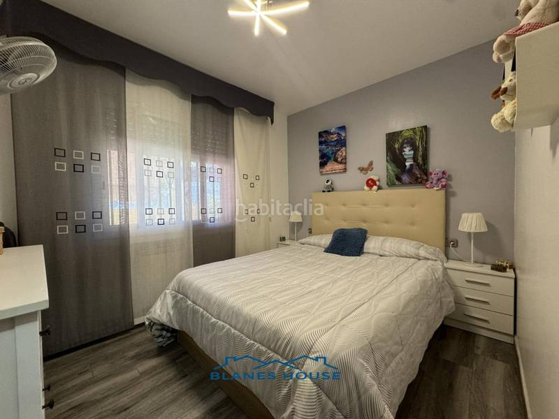 Foto fef576f9-e0e5-49af-8465-9b38024a8333. House in avet 0 in Residencial Park Maçanet de la Selva