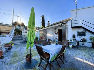 Casa a Can avellaneda 0. Casa en venta en massanes