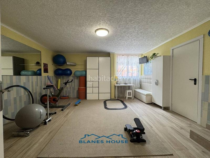 Foto 0abdfed3-7e64-4d95-a911-237e7eb4312a. Casa en ronda goba 0 casa en venta en La Goba Vidreres