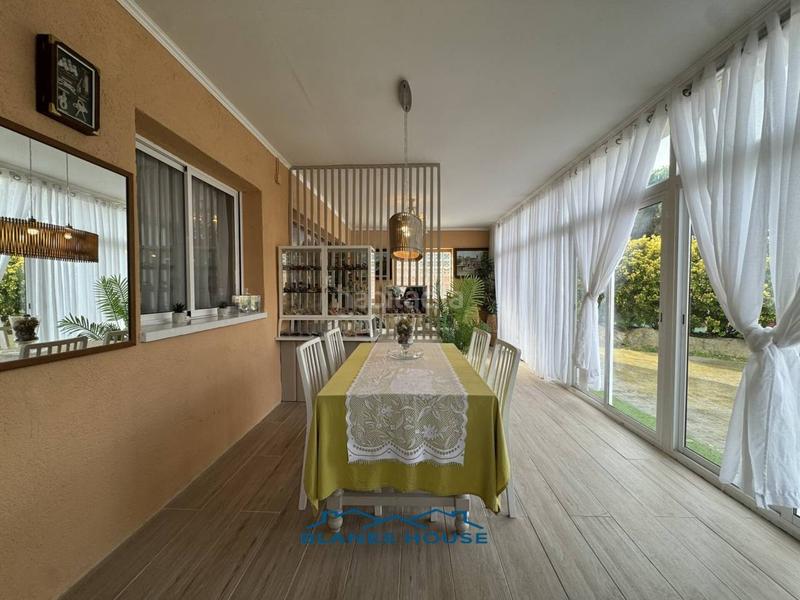 Foto 0e7e9297-e216-4df3-b7fb-4a89e7fbefcb. Casa en ronda goba 0 casa en venta en La Goba Vidreres
