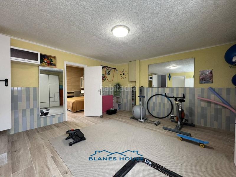Foto 1716894b-0763-4e34-83a8-376c345f2d06. Casa en ronda goba 0 casa en venta en La Goba Vidreres