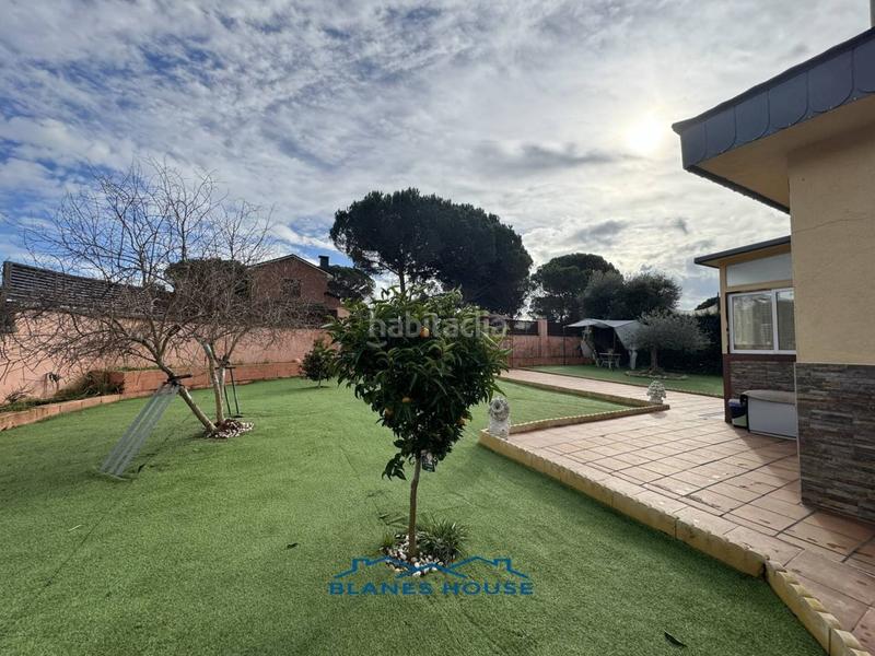 Foto 2668dae2-7b32-4f85-a810-7c61a3f3fc5b. Casa en ronda goba 0 casa en venta en La Goba Vidreres