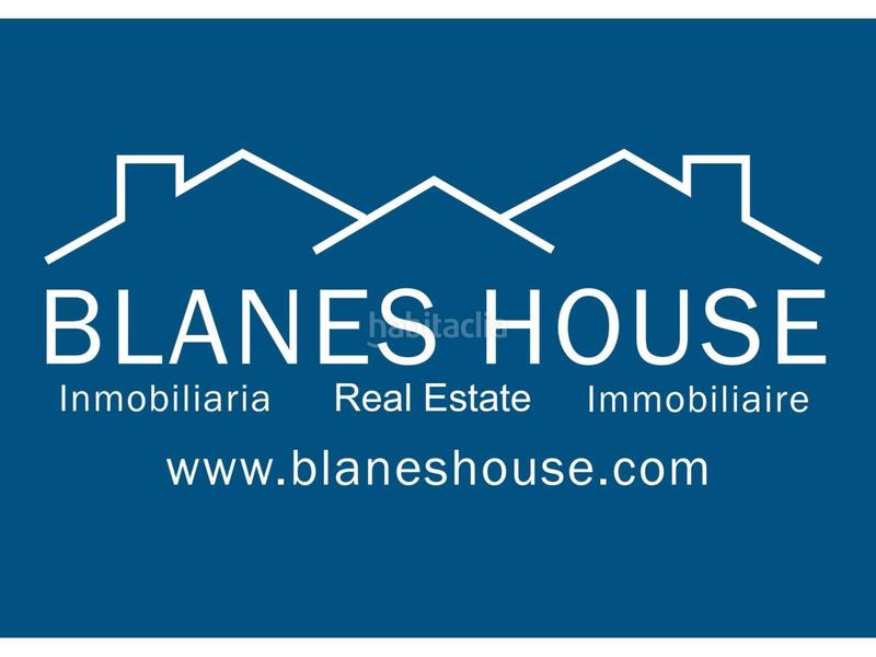 Foto 477b9c46-a772-4ef9-a21c-ea1611d630b7. Casa en ronda goba 0 casa en venta en La Goba Vidreres