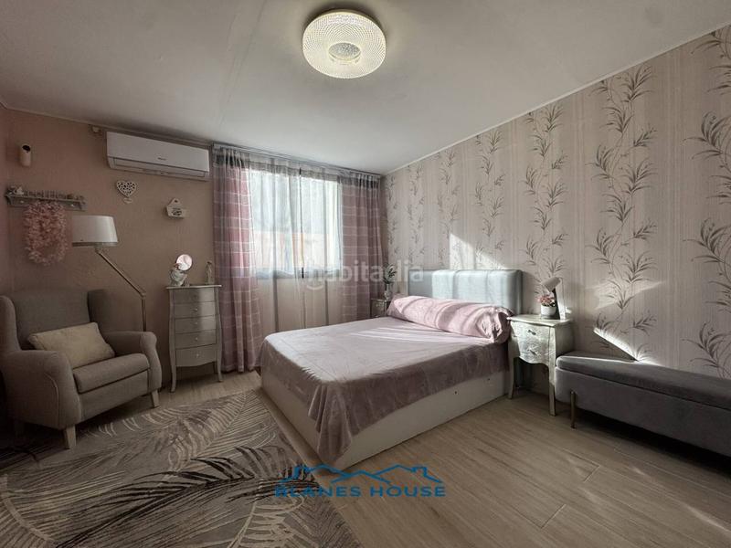 Foto 4b8a7537-a3d6-450d-9667-53cf7895a1a9. Casa en ronda goba 0 casa en venta en La Goba Vidreres