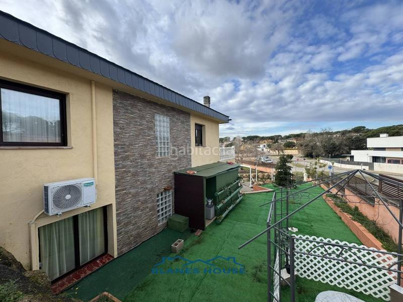 Foto 4d8c1e66-4632-4c1c-9fc4-b6845f7d14c5. Casa en ronda goba 0 casa en venta en La Goba Vidreres