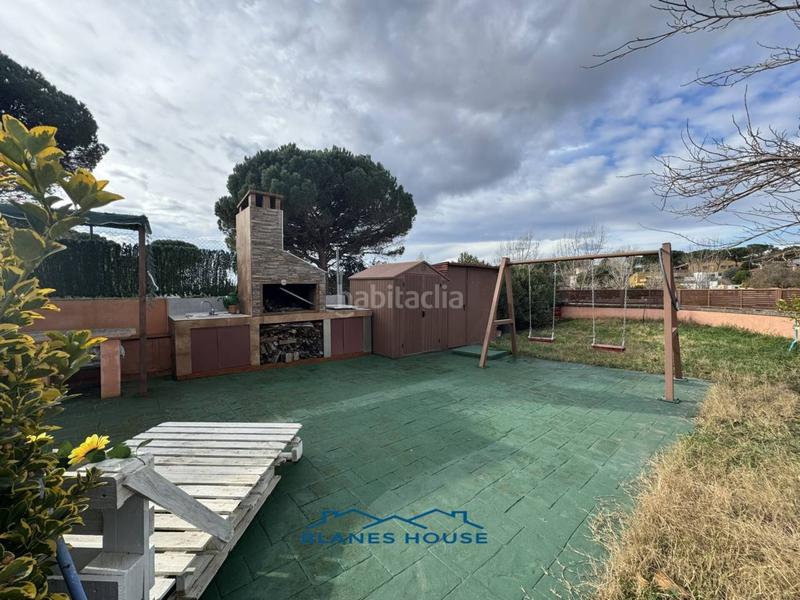 Foto 57a513a4-7bbf-4ca1-9721-495d51daaaec. Casa en ronda goba 0 casa en venta en La Goba Vidreres