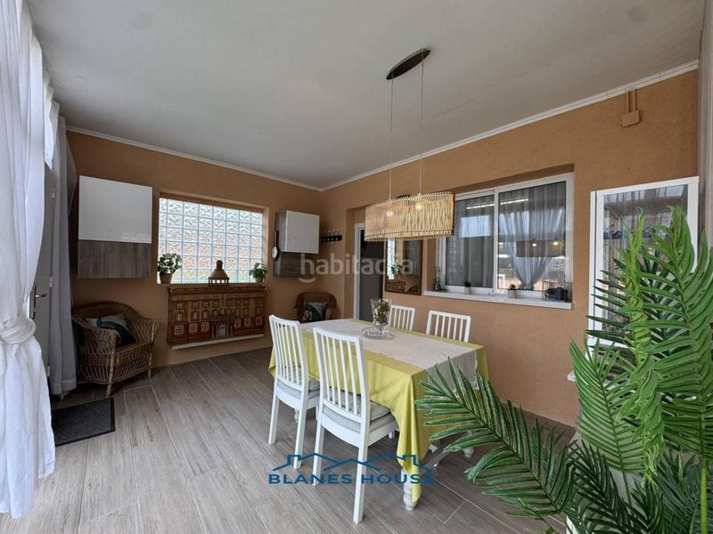 Foto 5a219313-8824-466f-9684-d0c96258d4da. Casa en ronda goba 0 casa en venta en La Goba Vidreres