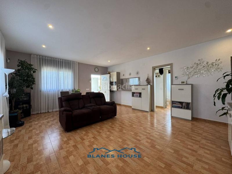 Foto 6699e787-5481-4dcd-bbde-b25cf86dfbce. Casa en ronda goba 0 casa en venta en La Goba Vidreres