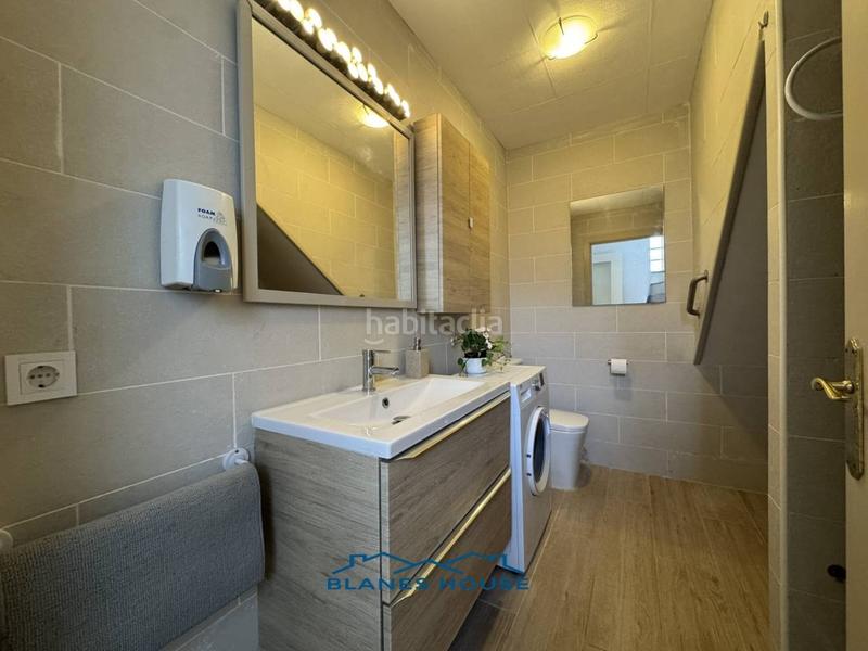Foto 6a1326e2-ca03-4370-871a-97c6c52366a2. Casa en ronda goba 0 casa en venta en La Goba Vidreres