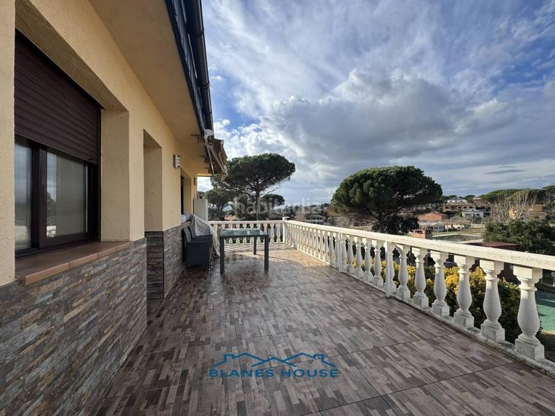 Foto 74370d33-956d-445c-8708-311af2c644b9. Casa en ronda goba 0 casa en venta en La Goba Vidreres