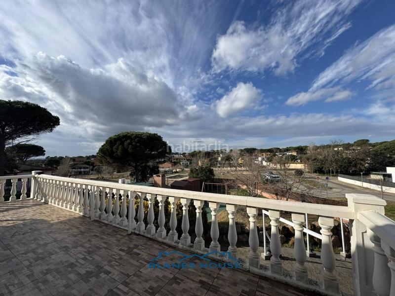 Foto 7f56c8cc-6860-4bf9-ba1a-579e1e0a4d90. Casa en ronda goba 0 casa en venta en La Goba Vidreres