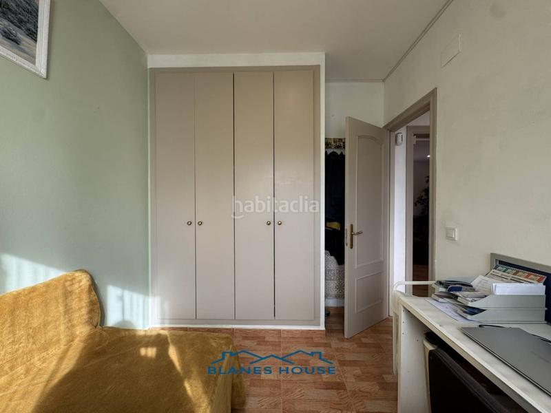 Foto 85805eb5-abe0-4cde-b15d-a3858575daa0. Casa en ronda goba 0 casa en venta en La Goba Vidreres