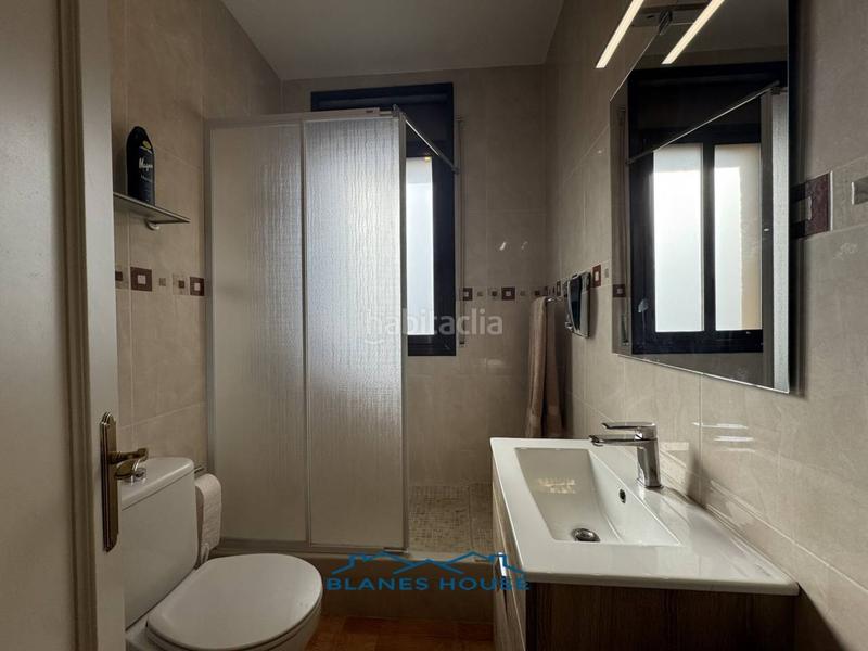 Foto 8f940349-123a-4d97-a925-24252cd7191a. Casa en ronda goba 0 casa en venta en La Goba Vidreres
