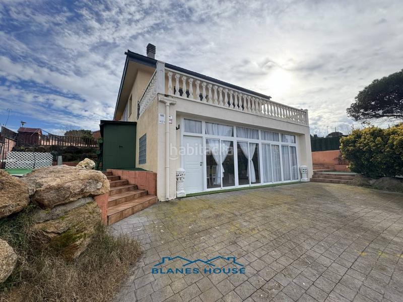 Foto 90a5ea18-1fe7-43a0-9055-c5119dfc91ea. Casa en ronda goba 0 casa en venta en La Goba Vidreres