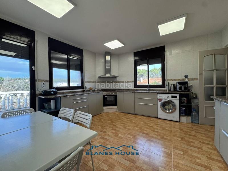 Foto 96e97f80-5846-443a-80f7-e1a77bacedf4. Casa en ronda goba 0 casa en venta en La Goba Vidreres