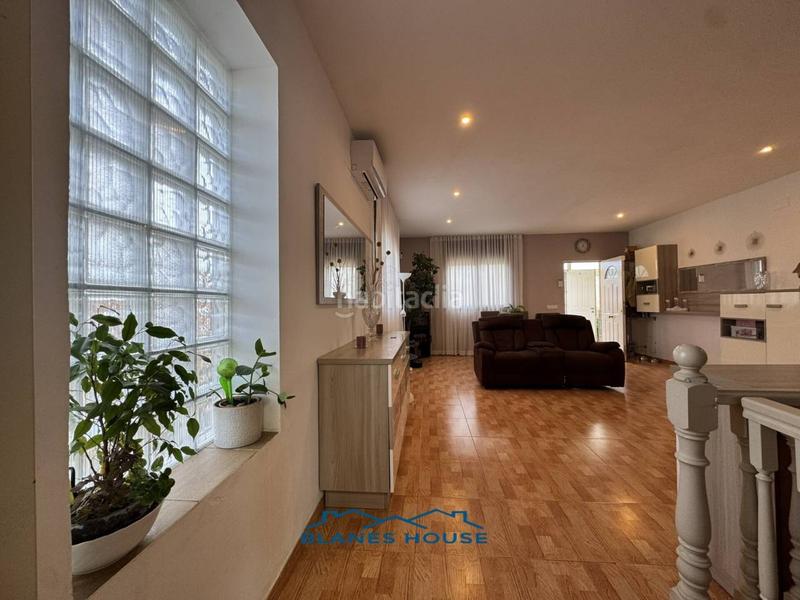 Foto a6a95e66-9915-443d-bb15-099522ccfb2d. Casa en ronda goba 0 casa en venta en La Goba Vidreres