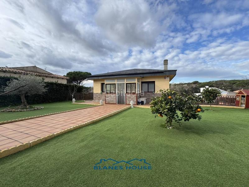 Foto a76bdbc0-ea5d-4fb4-832f-6db2a6455210. Casa en ronda goba 0 casa en venta en La Goba Vidreres