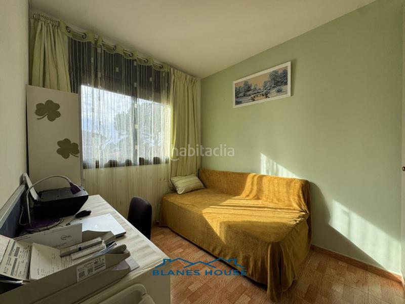 Foto a9f34688-e569-45b9-be70-474762932247. Casa en ronda goba 0 casa en venta en La Goba Vidreres
