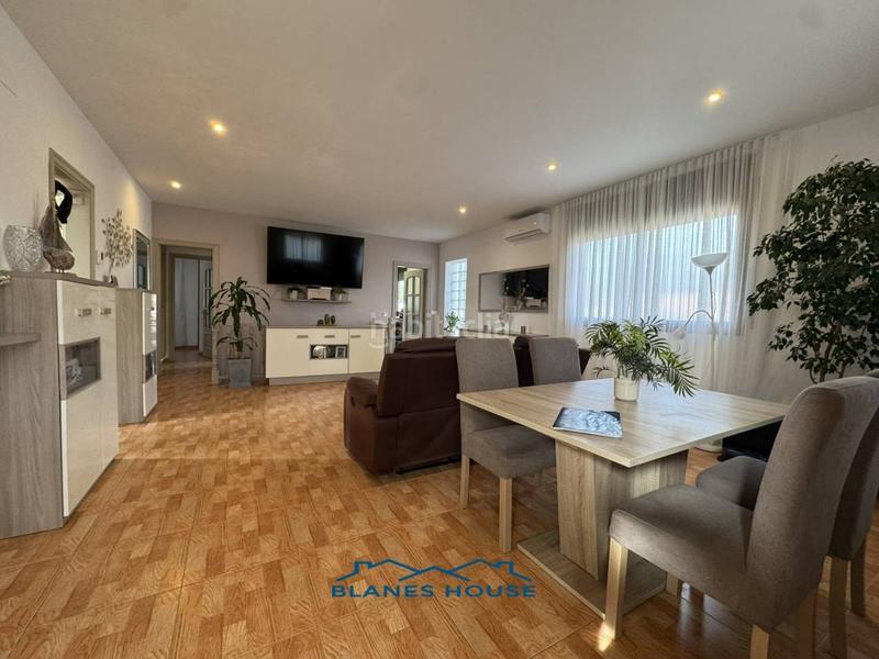 Foto ae0355c5-7e84-476f-8634-7dbb0f309532. Casa en ronda goba 0 casa en venta en La Goba Vidreres