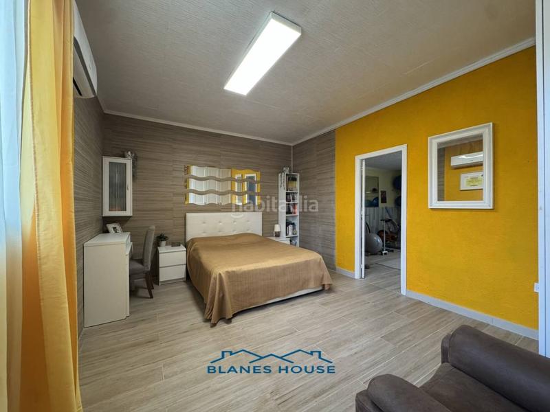 Foto baa4290b-0cb5-4f13-9ee1-7d872160c3b5. Casa en ronda goba 0 casa en venta en La Goba Vidreres
