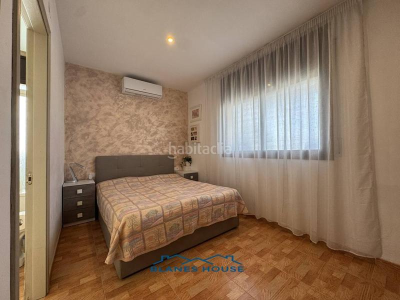 Foto bb2b2ab6-e5a7-4db0-9e34-5eef2ca4f0da. Casa en ronda goba 0 casa en venta en La Goba Vidreres