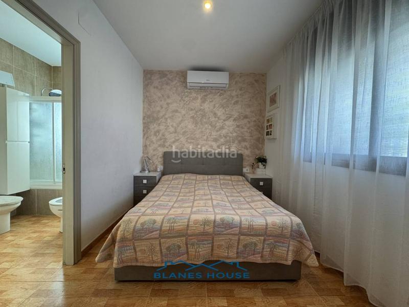 Foto c3449c88-cb7e-47e8-bc99-73a9d455f09e. Casa en ronda goba 0 casa en venta en La Goba Vidreres