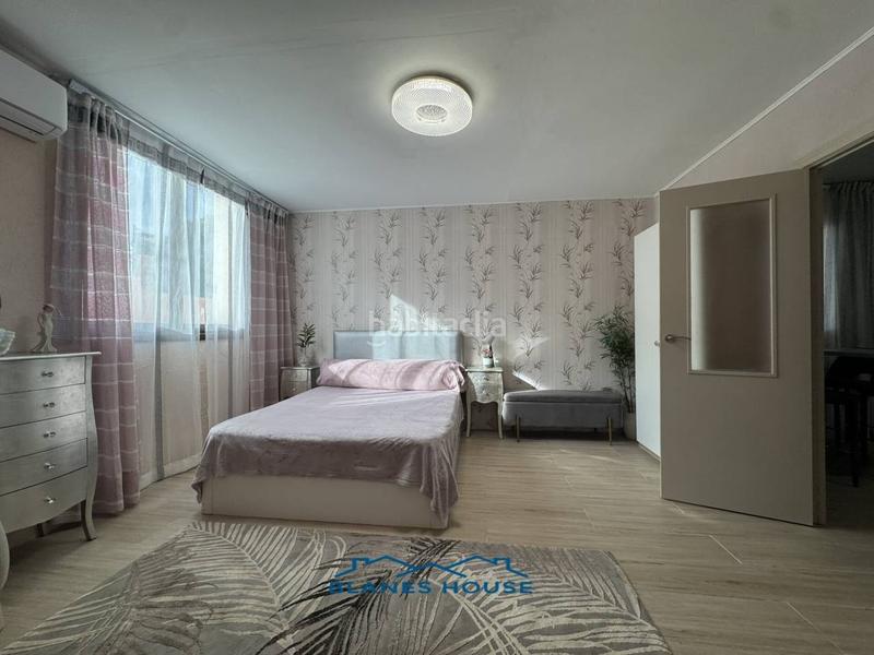 Foto c4144543-bd21-4bff-a73a-85189ad533c7. Casa en ronda goba 0 casa en venta en La Goba Vidreres