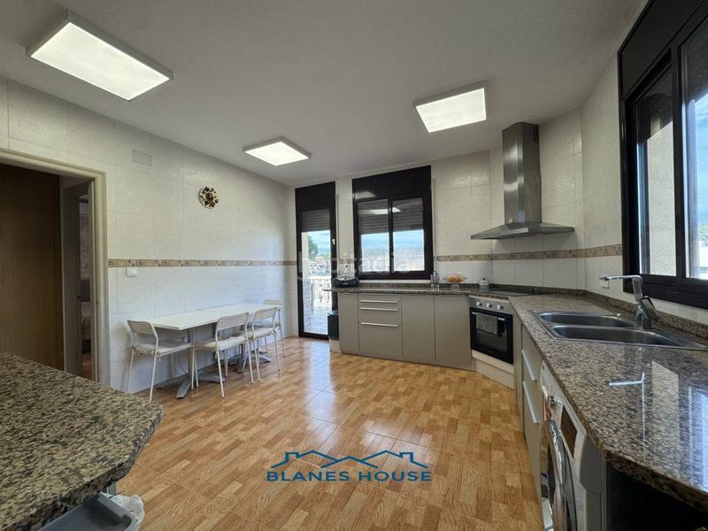 Foto c486f4a6-7024-4b66-b3d3-d7ce7e3eebfc. Casa en ronda goba 0 casa en venta en La Goba Vidreres