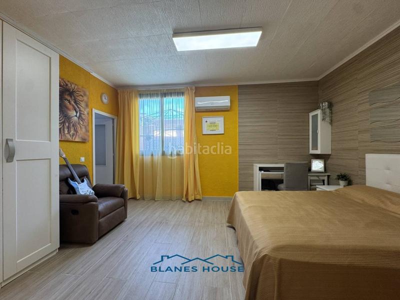 Foto cd25a2fc-706c-4916-9a82-9336ee4873e0. Casa en ronda goba 0 casa en venta en La Goba Vidreres