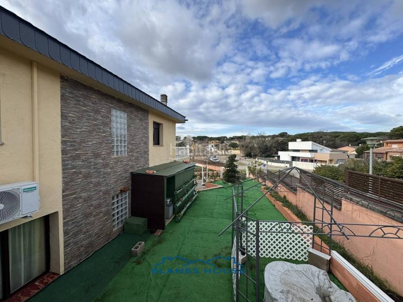 Foto cf6f41e1-a6a2-4d05-8944-f82c3ff539ff. Casa en ronda goba 0 casa en venta en La Goba Vidreres