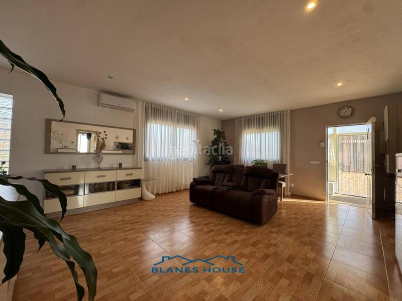 Foto d3c76525-bad5-4fef-a925-fb82fc064500. Casa en ronda goba 0 casa en venta en La Goba Vidreres