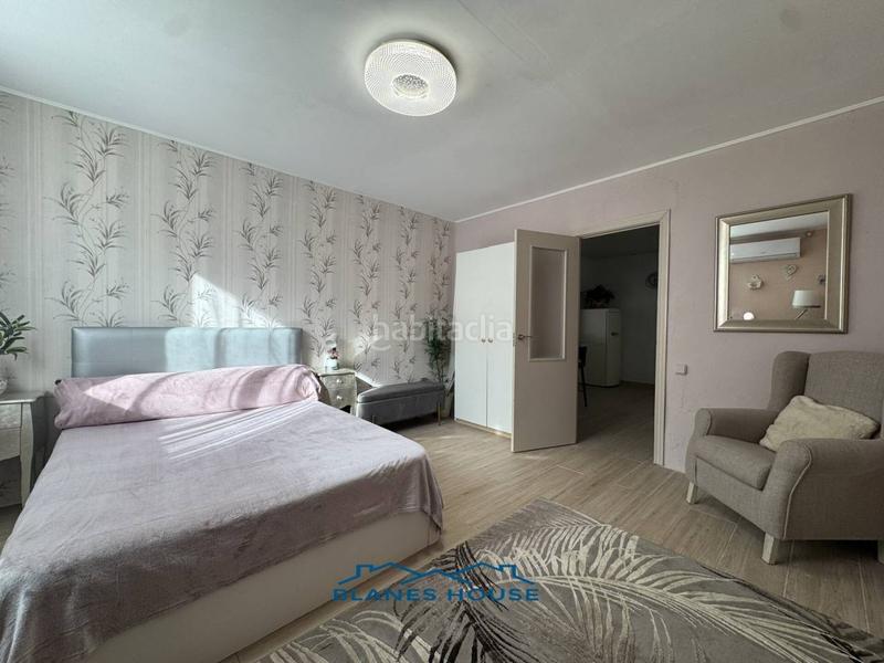 Foto d62af1a6-dea8-4920-acf8-cec96910e58d. Casa en ronda goba 0 casa en venta en La Goba Vidreres