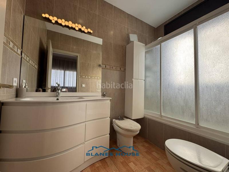 Foto d7d2d673-f724-4d25-bd47-d593be9f8d92. Casa en ronda goba 0 casa en venta en La Goba Vidreres