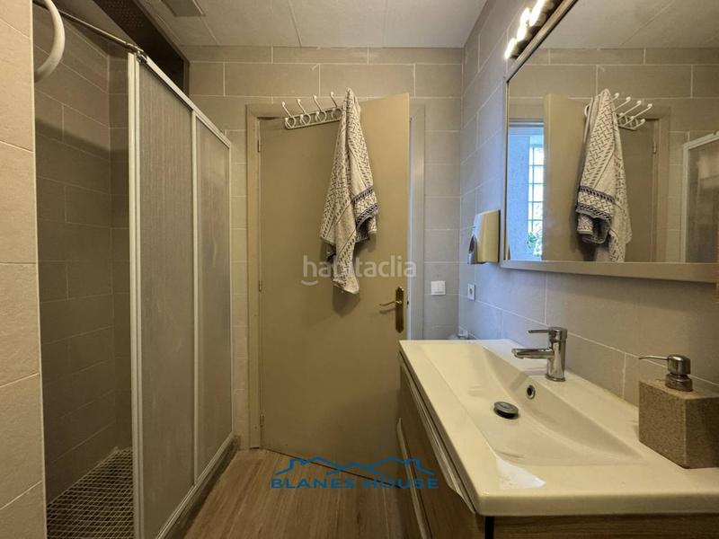 Foto ddd0a81a-e592-41c1-a2a5-ccf453c16cf7. Casa en ronda goba 0 casa en venta en La Goba Vidreres
