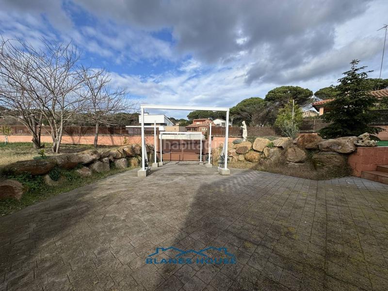 Foto dee5a4c1-ed89-4e43-9656-04d340d18a63. Casa en ronda goba 0 casa en venta en La Goba Vidreres