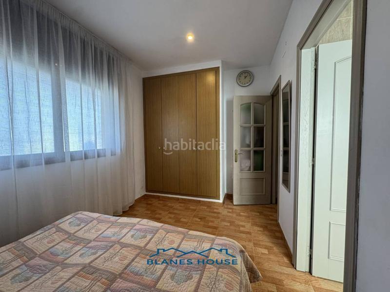 Foto e6ca2558-fdac-4343-83ab-cc2bb427e6ae. Casa en ronda goba 0 casa en venta en La Goba Vidreres