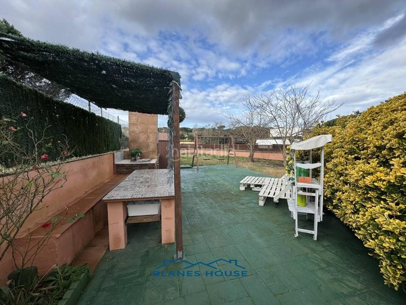 Foto ec408a3d-c02d-48e2-89b1-bb98c0230df2. Casa en ronda goba 0 casa en venta en La Goba Vidreres