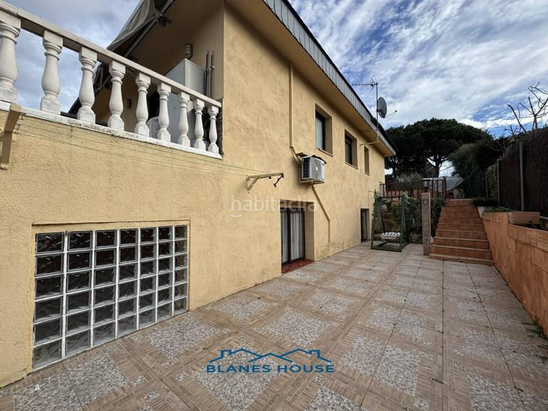 Foto fe8baf00-3273-420f-ac8c-bbb675c3f150. Casa en ronda goba 0 casa en venta en La Goba Vidreres
