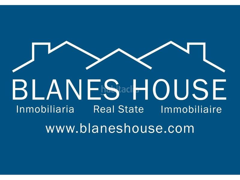 Foto 277d4c51-ccc8-49b8-8ad6-aa2bf4f5b499. Casa amb aparcament a Aiguaviva Parc Vidreres