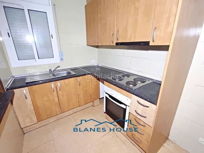 Foto 4d4702e3-7f95-46d4-9f31-a7b47bcdc2ca. Casa amb aparcament a Aiguaviva Parc Vidreres