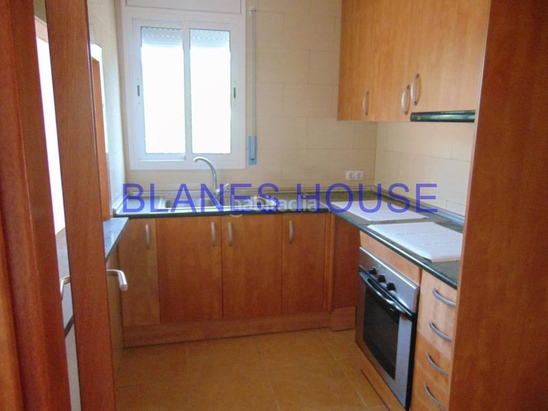 Foto 65675942-ad83-4544-9cb8-ea223fd33795. Casa amb aparcament a Aiguaviva Parc Vidreres