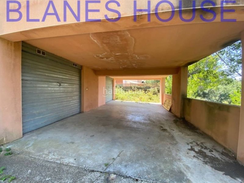 Foto 920eb700-8381-439f-91c2-53519521832a. Casa amb aparcament a Aiguaviva Parc Vidreres