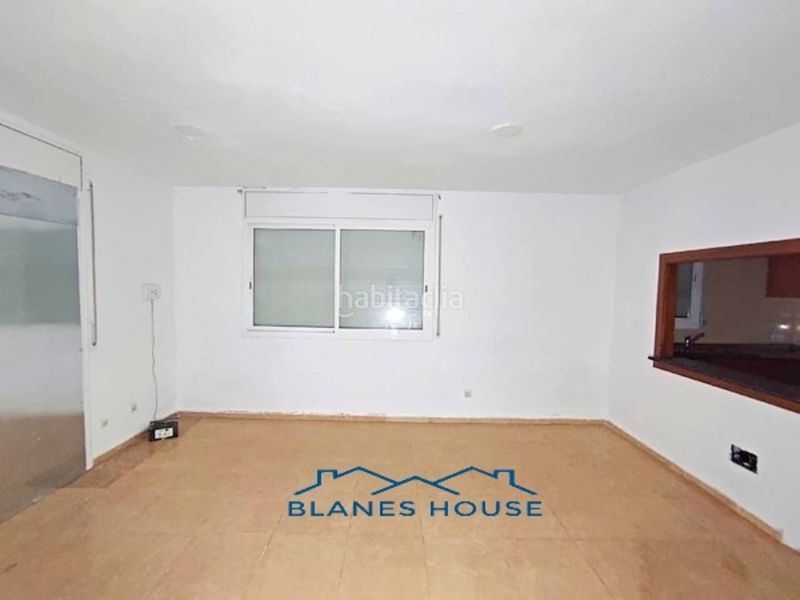 Foto e848547f-cb02-4643-ac2c-d7144af591fc. Casa amb aparcament a Aiguaviva Parc Vidreres