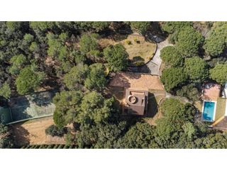 Bauernhof in Calle ds grions 0. Venta  casa r�stica en sant feliu de buixalleu