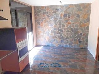 Casa a Lloret de mar 0. Casa en venta en maçanet de la selva