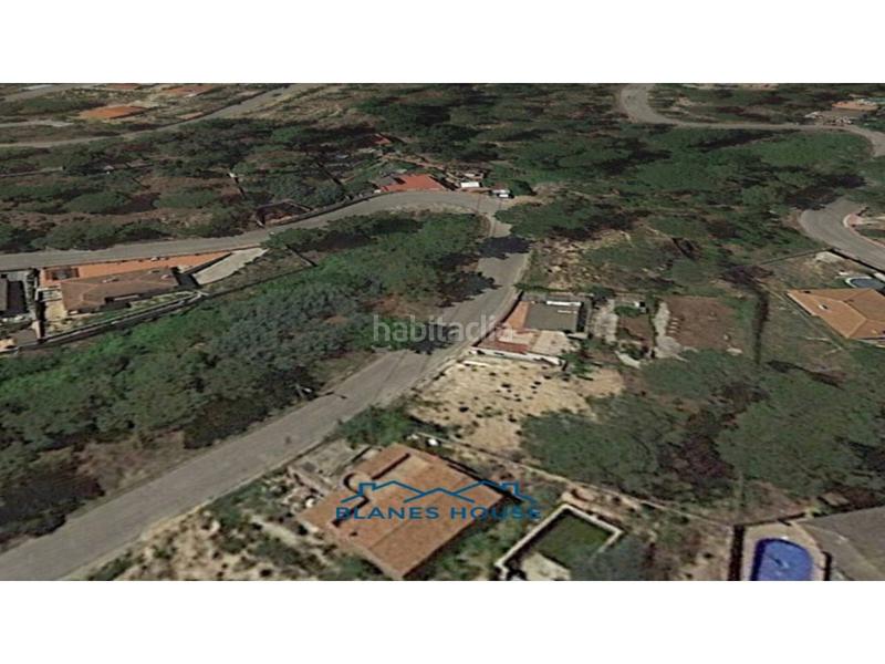 Foto 0bccc1d7-c270-46f3-bb24-bbc5eb68c252. Propriété dans serra del cadi 23 dans Residencial Park Maçanet de la Selva