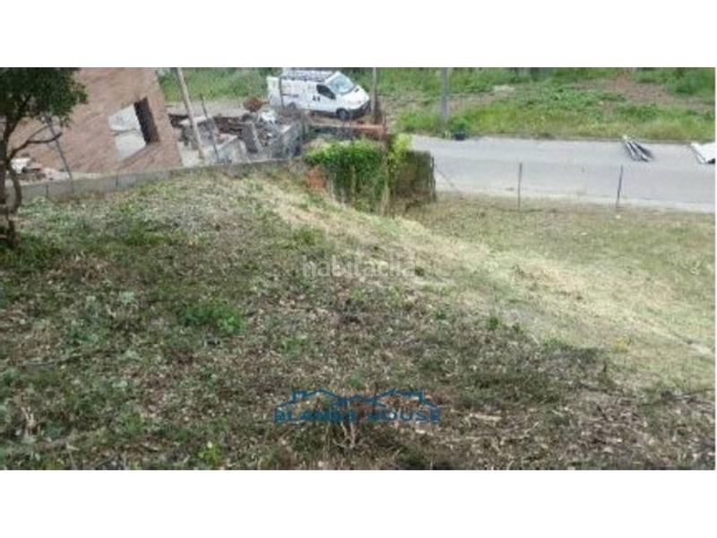 Foto 25162250-fbed-4981-825f-dc19d519d156. Propriété dans serra del cadi 23 dans Residencial Park Maçanet de la Selva