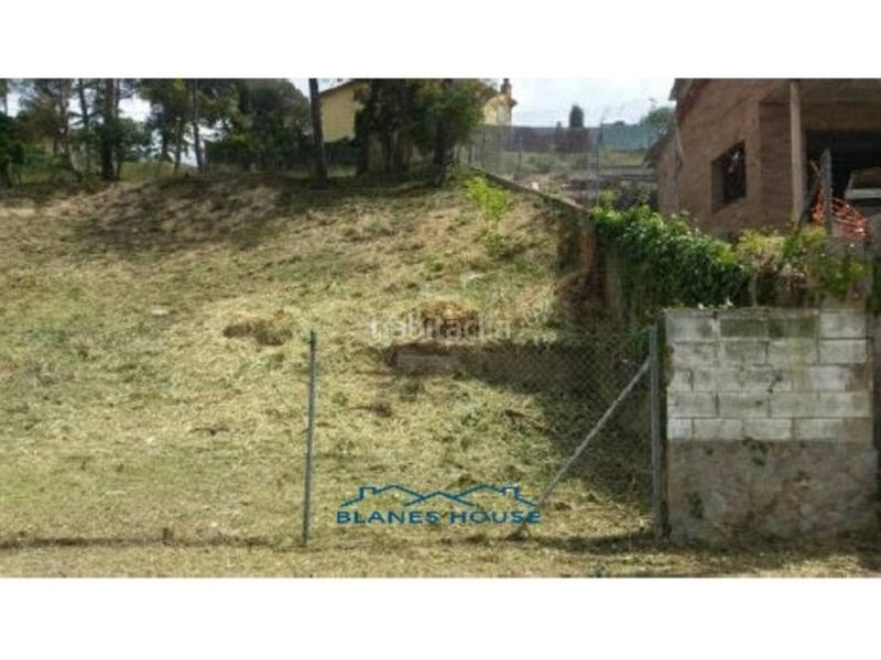 Foto 883eaf98-9c04-413a-a48b-a8a497d1577c. Propriété dans serra del cadi 23 dans Residencial Park Maçanet de la Selva