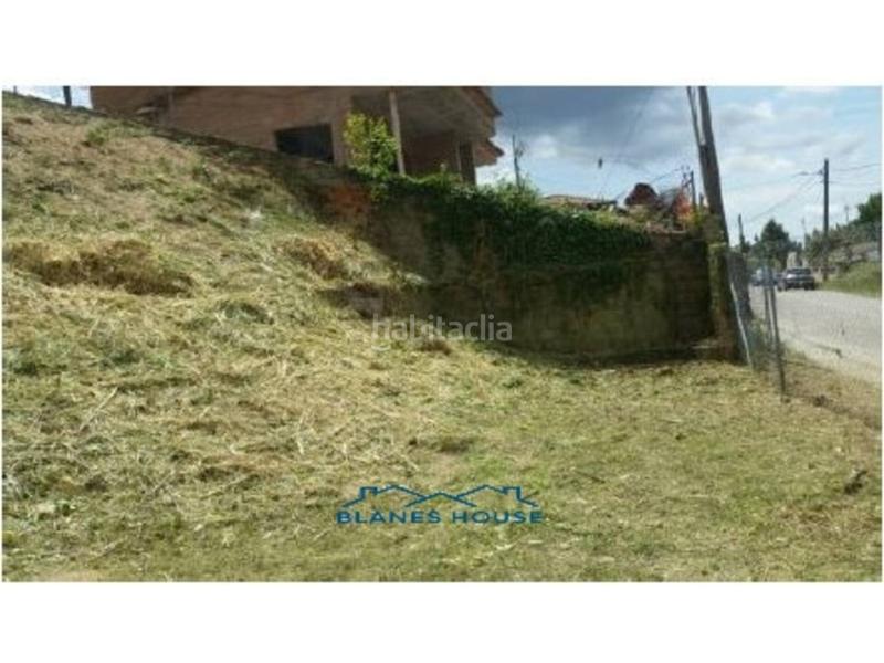 Foto 97479395-c298-499c-b403-bc43ff0224d5. Propriété dans serra del cadi 23 dans Residencial Park Maçanet de la Selva