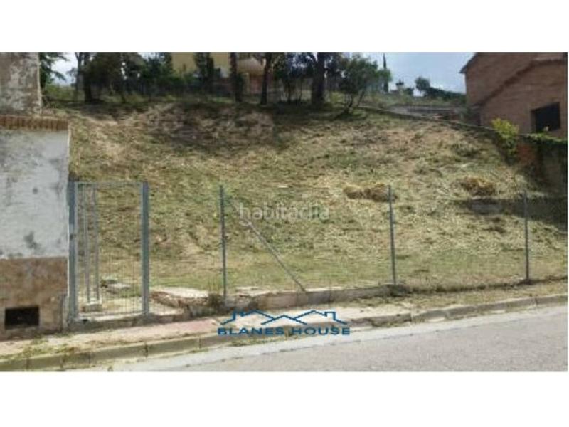 Foto ca13b1b3-6ff2-424d-9afa-430c0bec3b16. Propriété dans serra del cadi 23 dans Residencial Park Maçanet de la Selva